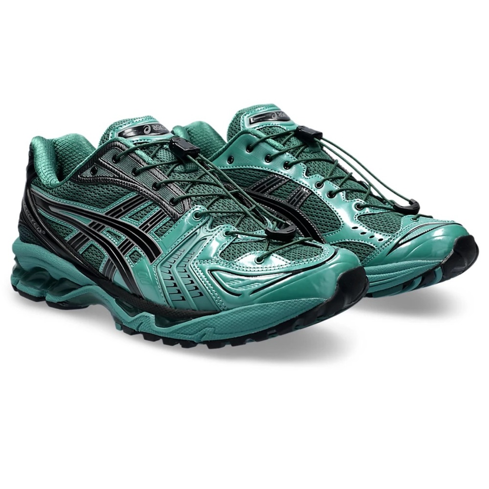 ASICS UNAFFECTED X GEL-KAYANO 14